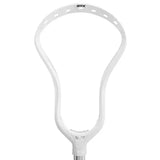 STX Stallion 1K Head
