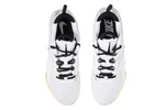 Nike Zoom HyperAce 3 Shoe