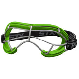 STX 4Sight+ S Goggles Youth