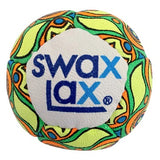 Swax Lax
