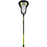 Warrior Evo Warp Mini U6 Stick