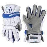Warrior Evo Gloves