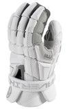 Maverik M6 Gloves