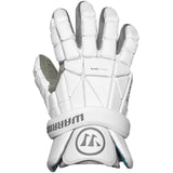 Warrior Evo Gloves