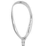 STX Eclipse III Head