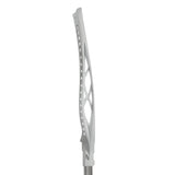 STX Eclipse III Head