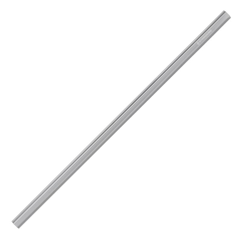 StringKing A135 Shaft The Lax Shack