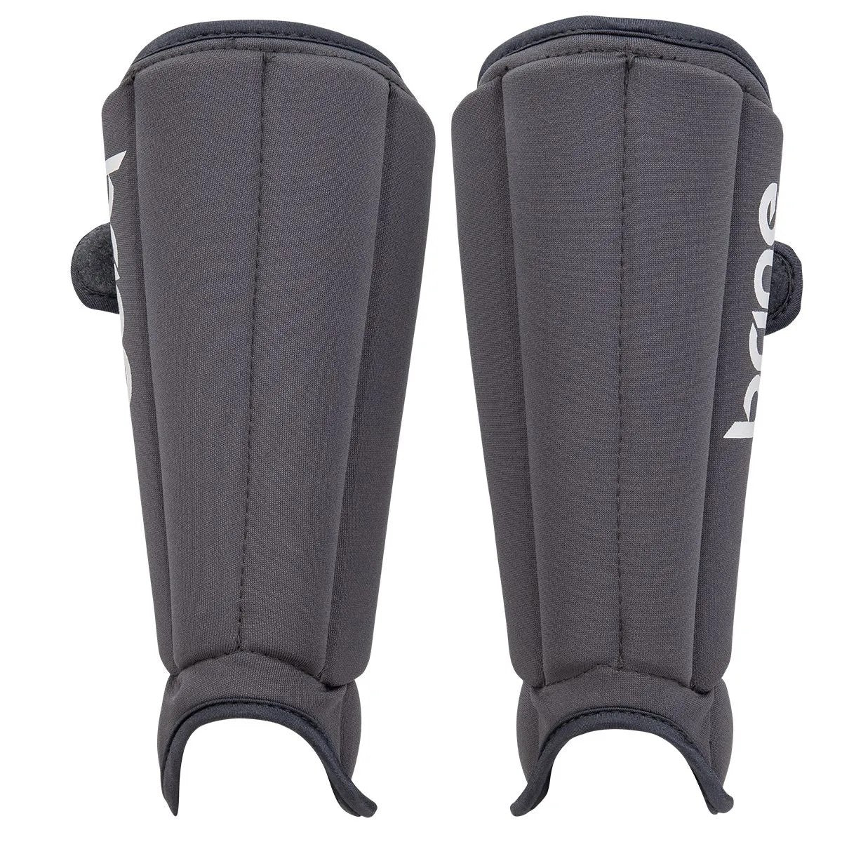 Brine Triumph Goalie Shin Guards The Lax Shack