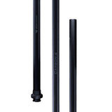 ECD Carbon 4.0 Defense Shaft