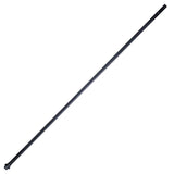 ECD Carbon 4.0 Defense Shaft