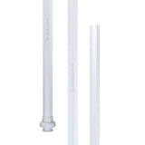 ECD Carbon 4.0 Defense Shaft