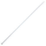 ECD Carbon 4.0 Defense Shaft