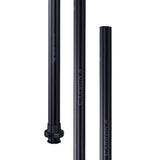 ECD Carbon 4.0 Shaft