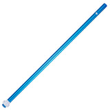 ECD Carbon 4.0 Chrome Shaft