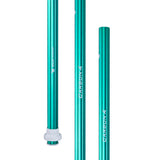 ECD Carbon 4.0 Chrome Shaft