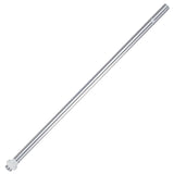 ECD Carbon 4.0 Chrome Shaft