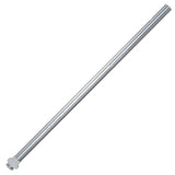 ECD Carbon 4.0 Chrome Shaft