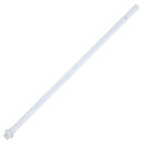 ECD Carbon 4.0 Shaft