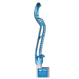 ECD Halo Women's Head