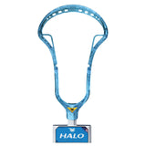 ECD Halo Women's Head