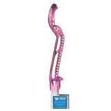 ECD Halo Women's Head