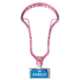 ECD Halo Women's Head