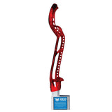 ECD Halo Women's Head