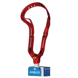 ECD Halo Women's Head