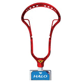ECD Halo Women's Head