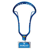ECD Halo Women's Head