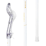 ECD Halo Women's Complete Stick