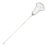 ECD Halo Women's Complete Stick