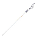 ECD Halo Women's Complete Stick