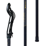 ECD Halo Women's Complete Stick