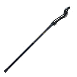 ECD Halo Women's Complete Stick