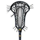 ECD Halo Women's Complete Stick