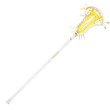 ECD Halo Women's Complete Stick