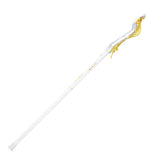 ECD Halo Women's Complete Stick