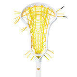 ECD Halo Women's Complete Stick