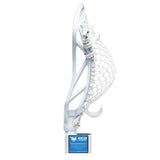 ECD Mirage 3.0 Box Head Strung