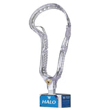 ECD Halo Women's Head