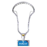 ECD Halo Women's Head