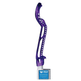 ECD Halo Women's Head
