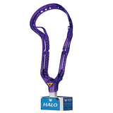 ECD Halo Women's Head