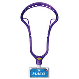 ECD Halo Women's Head