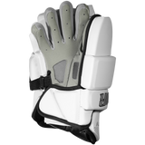 Warrior Fatboy Goalie Gloves - New