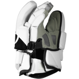 Warrior Fatboy Goalie Gloves - New