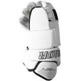 Warrior Fatboy Goalie Gloves - New