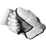 Warrior Fatboy Goalie Gloves - New