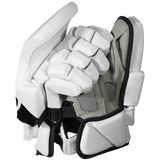 Warrior Fatboy Goalie Gloves - New